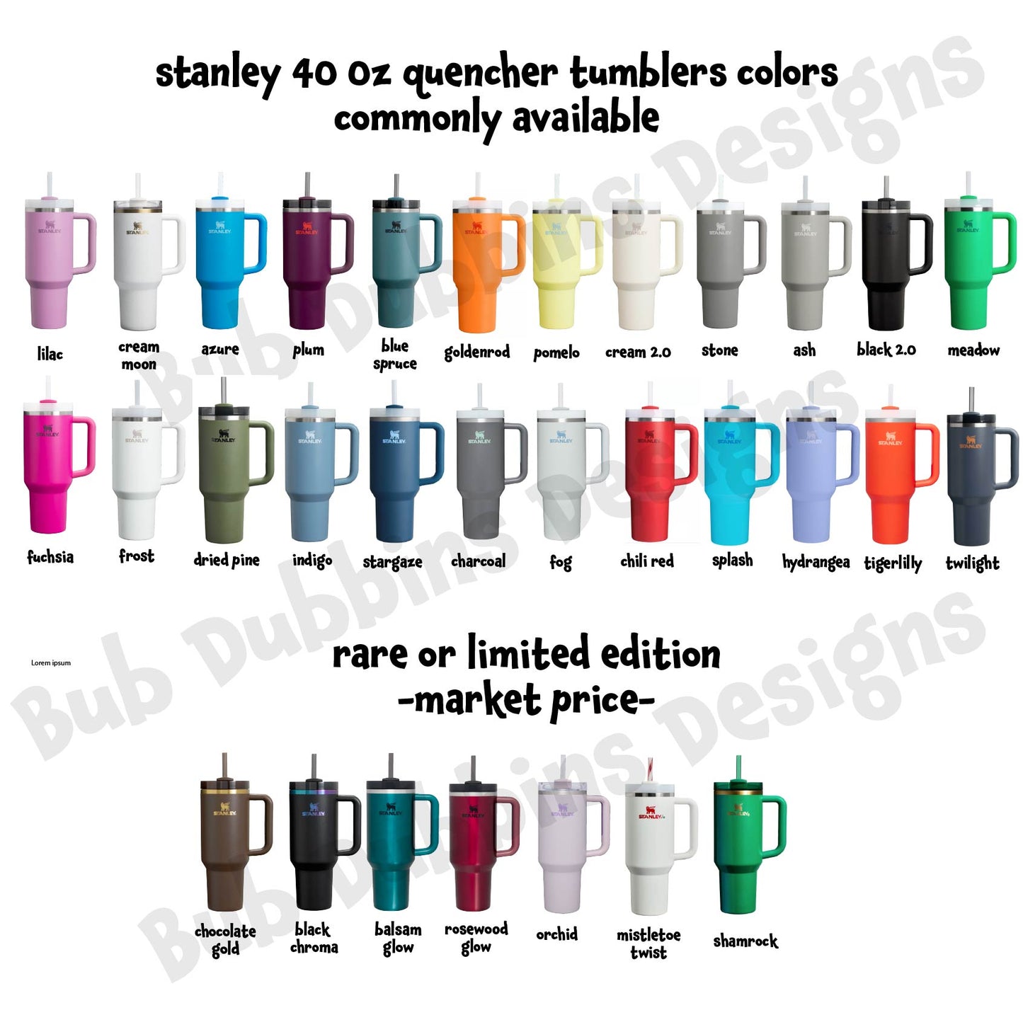 halloween themed 40oz tumbler jack-o-lanterns or ghosts