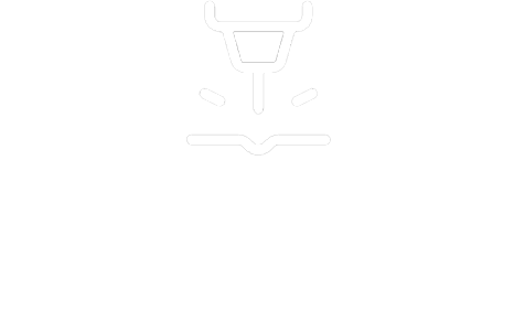 Yeti Snakeskin full wrap tumbler - 20oz Rambler