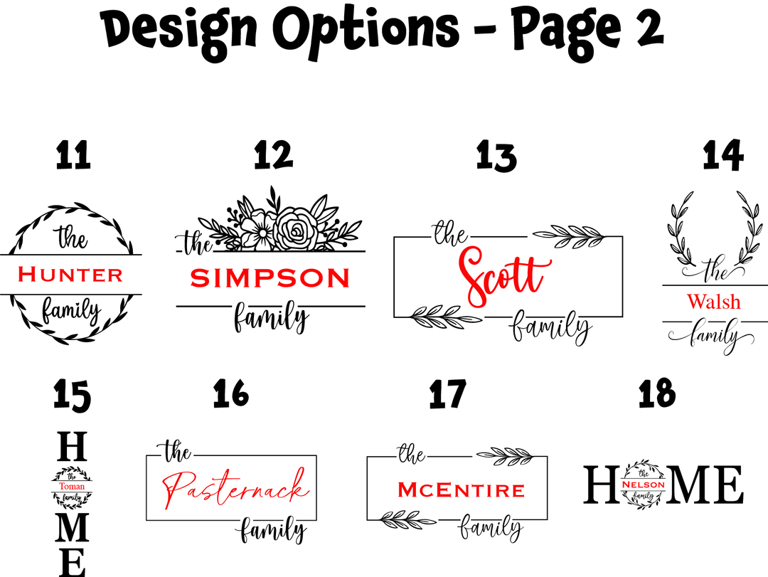 Walnut End grain Cutting Board - Laser Engraved