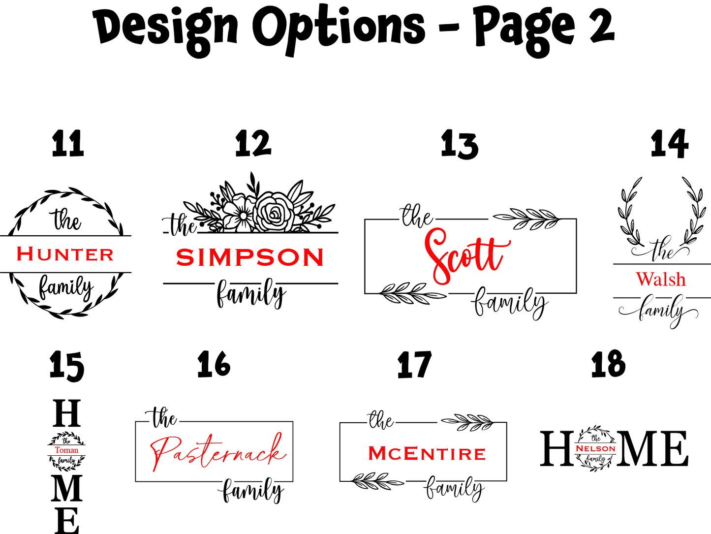 Walnut End grain Cutting Board - Laser Engraved