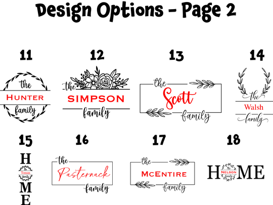 Walnut End grain Cutting Board - Laser Engraved