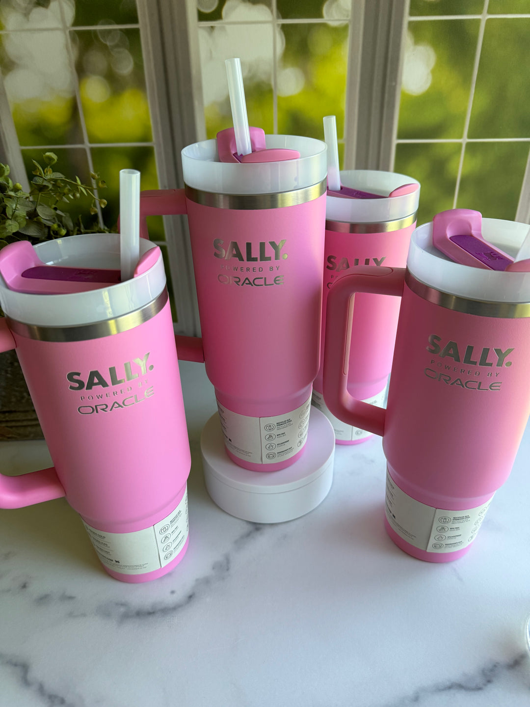 custom design tumbler 30 oz