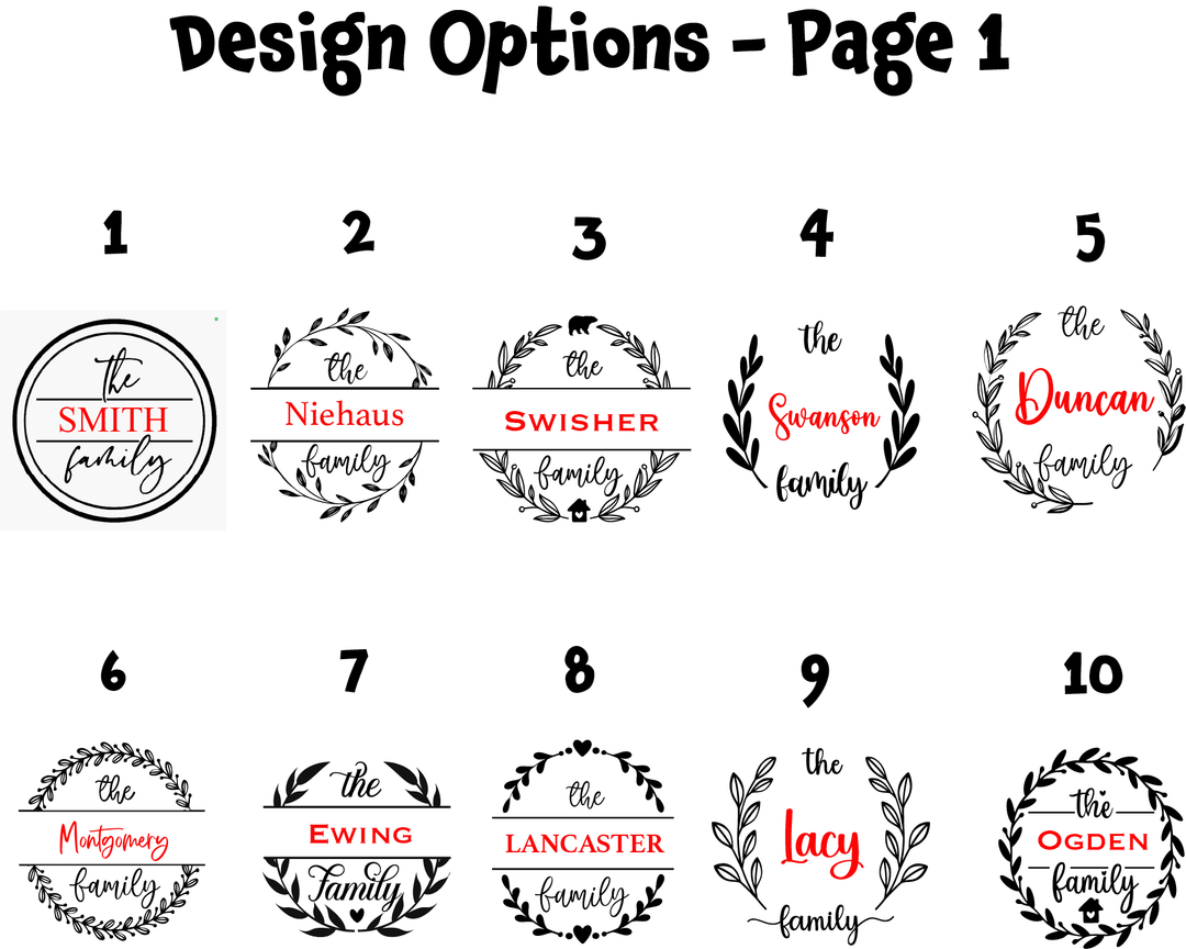 Walnut End grain Cutting Board - Laser Engraved