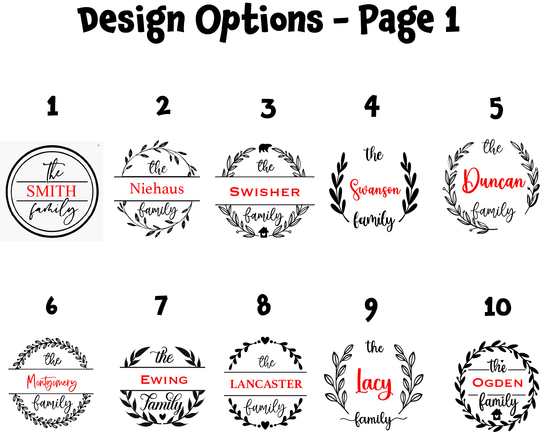 Walnut End grain Cutting Board - Laser Engraved